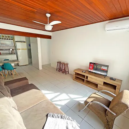 Maresias Canto Do Mar Room photo
