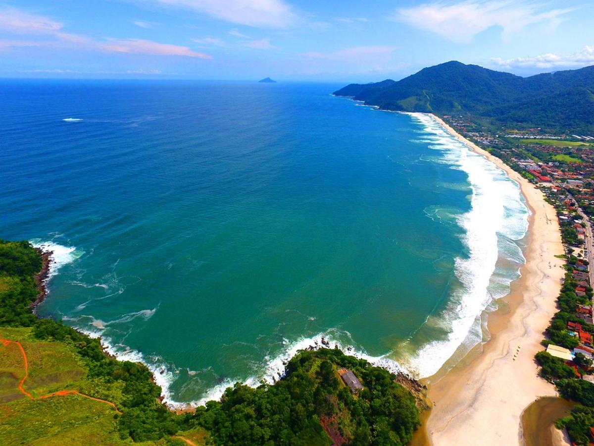Canto Do Mar
